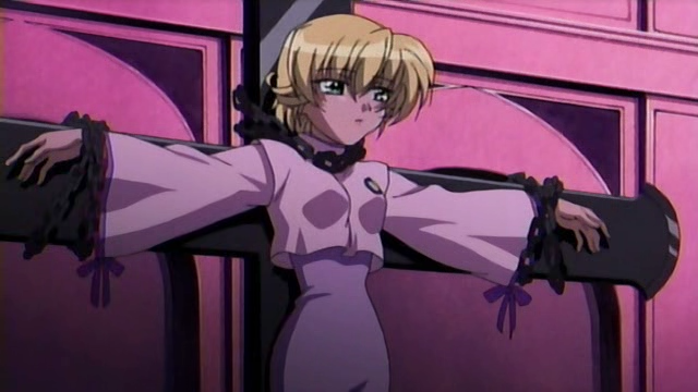 Cosprayers (Ayhashi-Fansub)